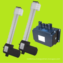 Adjustable Sofa Motor / Linear Actuator (FY014)